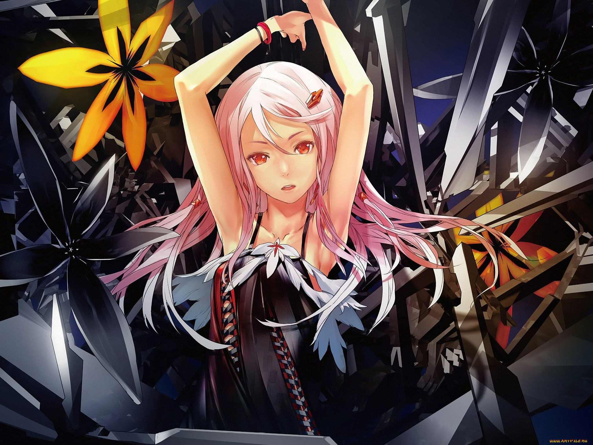 , guilty, crown, , 